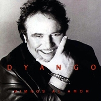 Dyango – Himnos al Amor (2001)